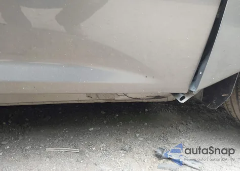 2013 Ford Focus S z USA, uszkodzony, nr VIN 1FADP3E25DL358519